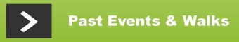 Past Events